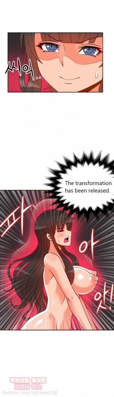 [Pimpdog] Johnson Contractor [English] (Incomplete)_175