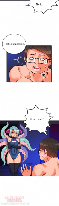 [Pimpdog] Johnson Contractor [English] (Incomplete)_185