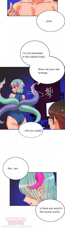 [Pimpdog] Johnson Contractor [English] (Incomplete)_189