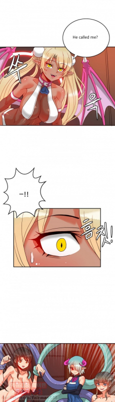 [Pimpdog] Johnson Contractor [English] (Incomplete)_214