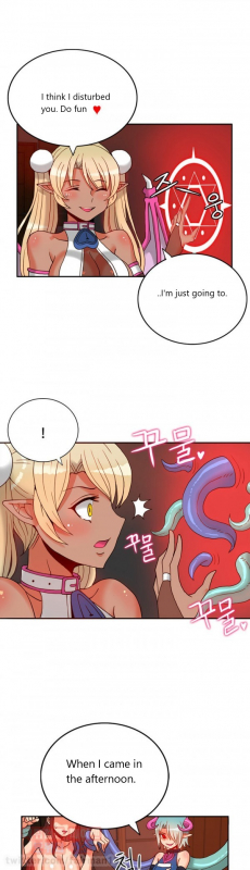 [Pimpdog] Johnson Contractor [English] (Incomplete)_215