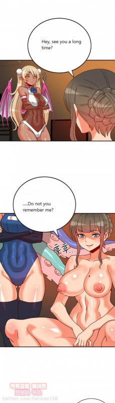 [Pimpdog] Johnson Contractor [English] (Incomplete)_218