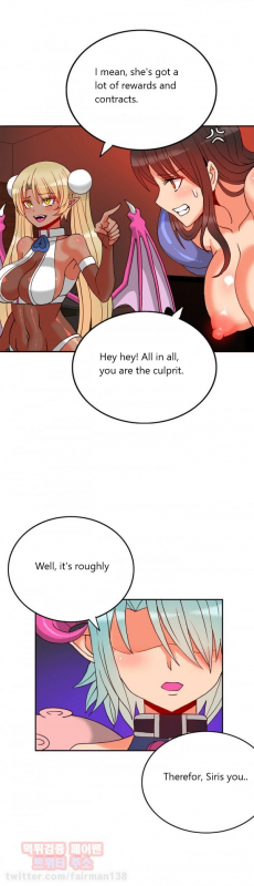 [Pimpdog] Johnson Contractor [English] (Incomplete)_220