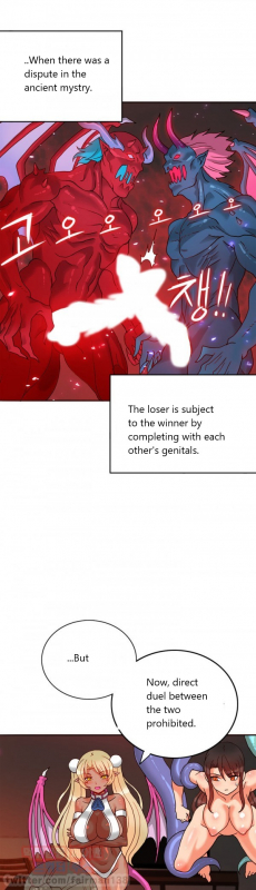 [Pimpdog] Johnson Contractor [English] (Incomplete)_222