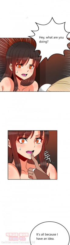 [Pimpdog] Johnson Contractor [English] (Incomplete)_228