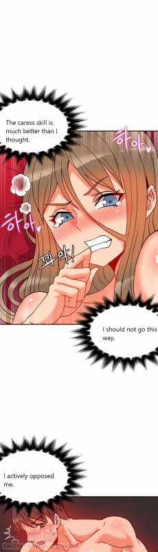 [Pimpdog] Johnson Contractor [English] (Incomplete)_250