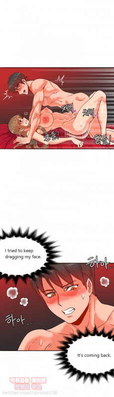 [Pimpdog] Johnson Contractor [English] (Incomplete)_252