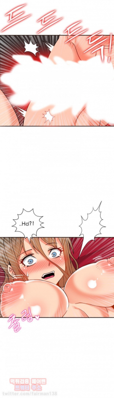 [Pimpdog] Johnson Contractor [English] (Incomplete)_257