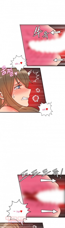 [Pimpdog] Johnson Contractor [English] (Incomplete)_260