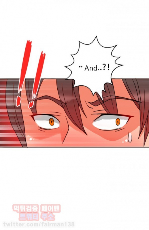 [Pimpdog] Johnson Contractor [English] (Incomplete)_268