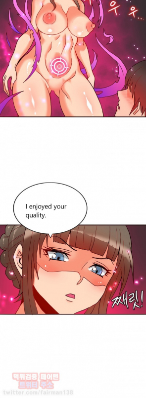 [Pimpdog] Johnson Contractor [English] (Incomplete)_272