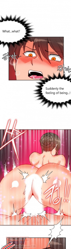 [Pimpdog] Johnson Contractor [English] (Incomplete)_273