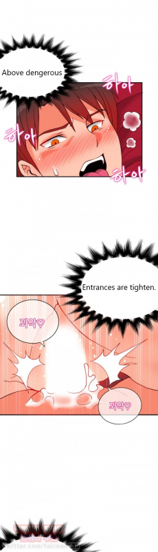 [Pimpdog] Johnson Contractor [English] (Incomplete)_275