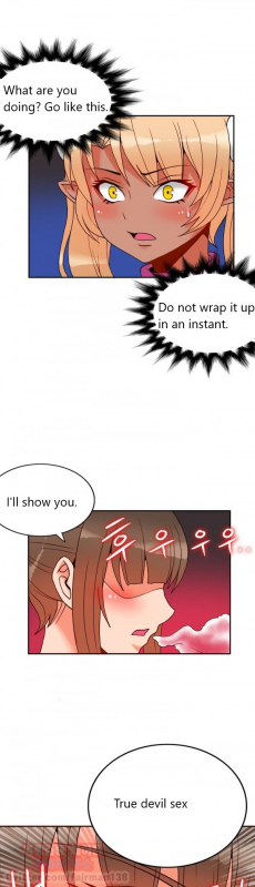 [Pimpdog] Johnson Contractor [English] (Incomplete)_277