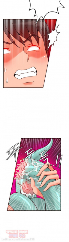 [Pimpdog] Johnson Contractor [English] (Incomplete)_280