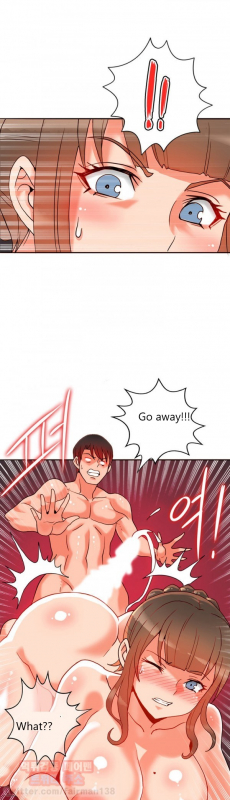 [Pimpdog] Johnson Contractor [English] (Incomplete)_281