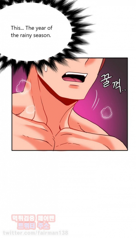 [Pimpdog] Johnson Contractor [English] (Incomplete)_288