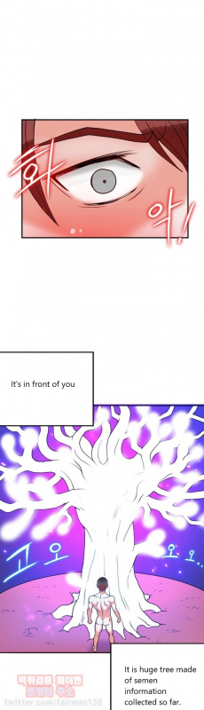 [Pimpdog] Johnson Contractor [English] (Incomplete)_293