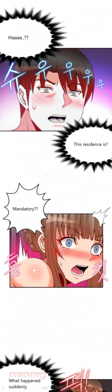 [Pimpdog] Johnson Contractor [English] (Incomplete)_294