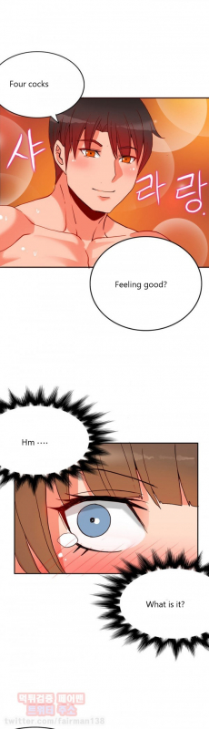 [Pimpdog] Johnson Contractor [English] (Incomplete)_298