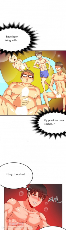 [Pimpdog] Johnson Contractor [English] (Incomplete)_300