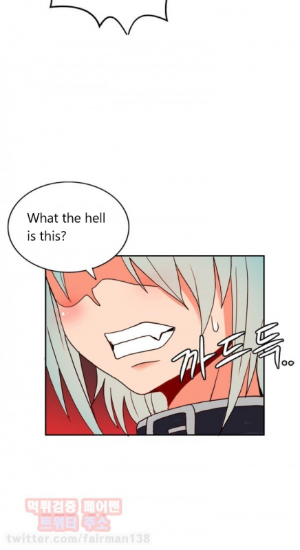 [Pimpdog] Johnson Contractor [English] (Incomplete)_304