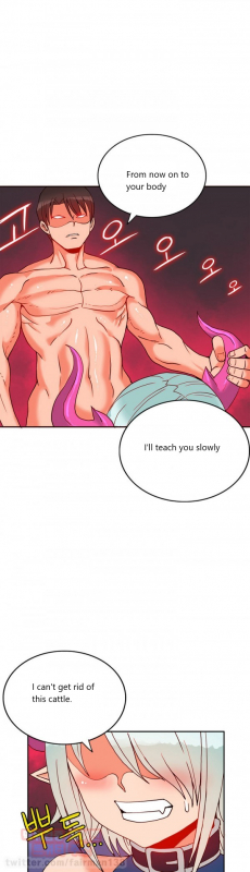 [Pimpdog] Johnson Contractor [English] (Incomplete)_309