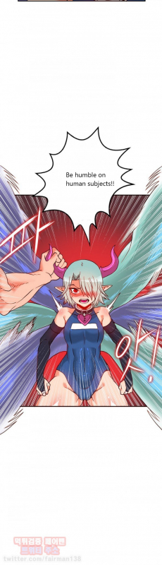 [Pimpdog] Johnson Contractor [English] (Incomplete)_310