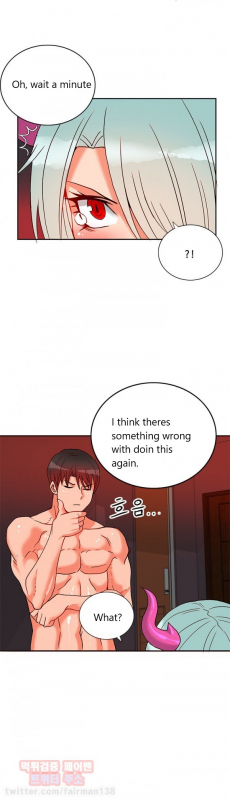 [Pimpdog] Johnson Contractor [English] (Incomplete)_314