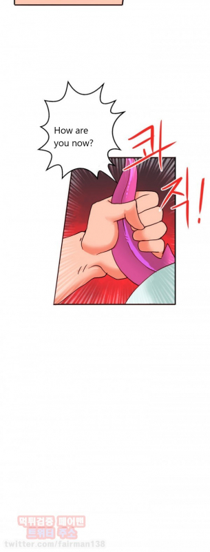 [Pimpdog] Johnson Contractor [English] (Incomplete)_317