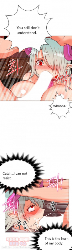 [Pimpdog] Johnson Contractor [English] (Incomplete)_318