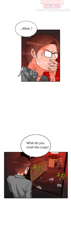 [Pimpdog] Johnson Contractor [English] (Incomplete)_321