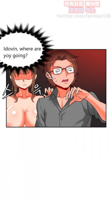 [Pimpdog] Johnson Contractor [English] (Incomplete)_323