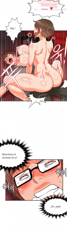 [Pimpdog] Johnson Contractor [English] (Incomplete)_327