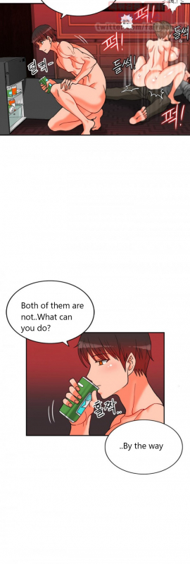 [Pimpdog] Johnson Contractor [English] (Incomplete)_329