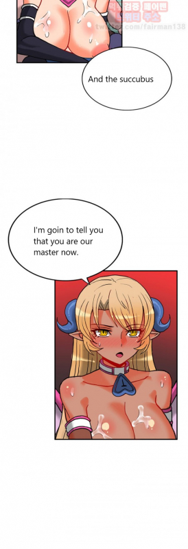 [Pimpdog] Johnson Contractor [English] (Incomplete)_331