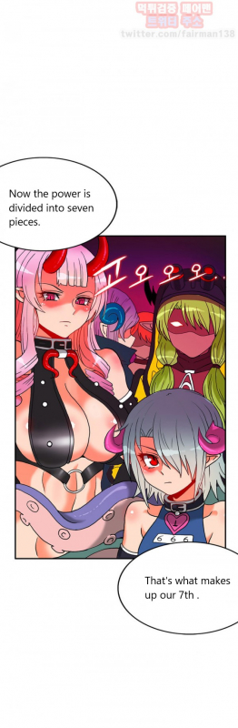 [Pimpdog] Johnson Contractor [English] (Incomplete)_333