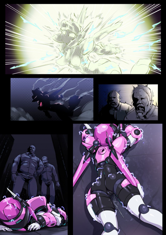 [Pochincoff] Pinkiro (Polynian)_122