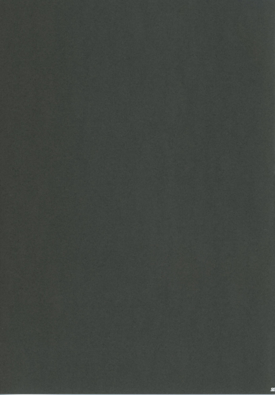 [Puppukupu (Kawaisaw)] Hitozuma T 41-sai (Kantai Collection -KanColle-) [Digital]_19