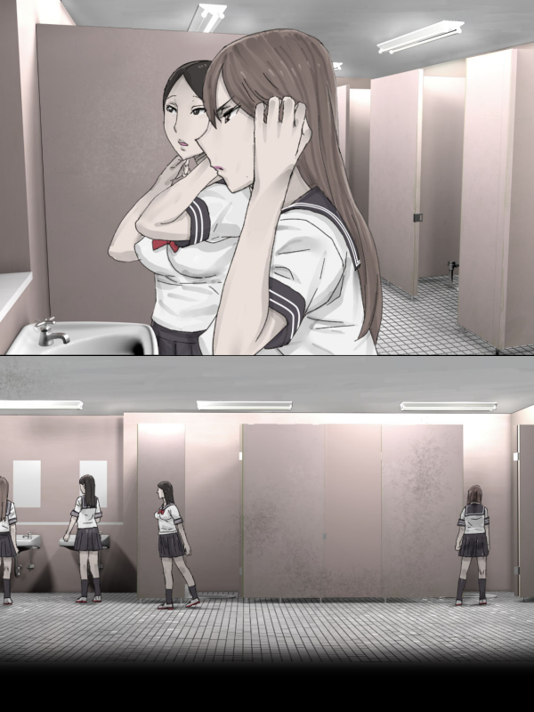 [Sanbaizu] Toile de Onegai_16