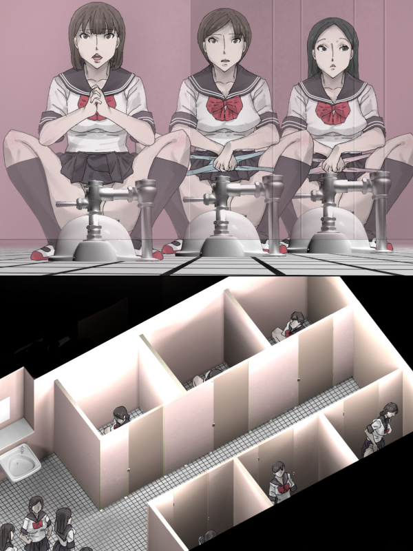 [Sanbaizu] Toile de Onegai_22