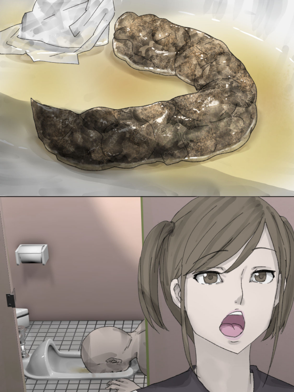 [Sanbaizu] Toile de Onegai_26