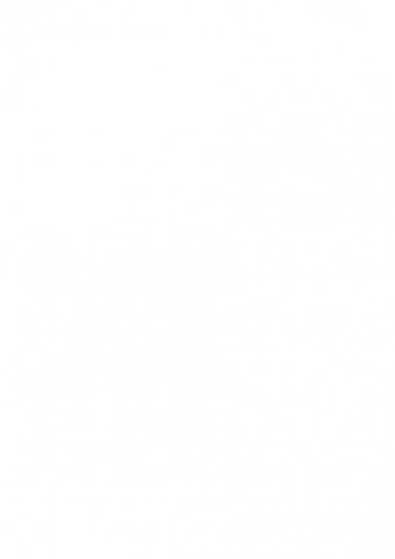 [Seishimentai (Syouryuupen)] Uchi no Joseito Zenin Haramaseta Kedamono ga Anta _11