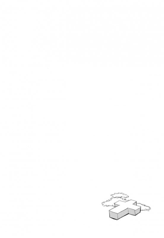 [Shironegiya (miya9)] AcoPri Monogatari Soushuuhen (Ragnarok Online) [Digital]_007