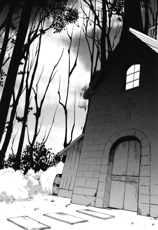 [Shironegiya (miya9)] AcoPri Monogatari Soushuuhen (Ragnarok Online) [Digital]_012