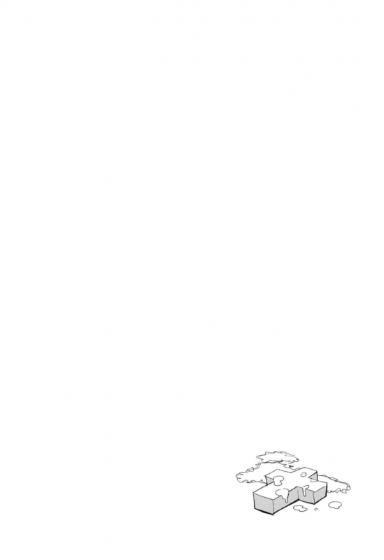 [Shironegiya (miya9)] AcoPri Monogatari Soushuuhen (Ragnarok Online) [Digital]_035