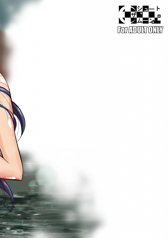 [Shoot The Moon (Fuetakishi)] Fukuyama-san Ge Nandemo Shite kureru Boku dake no Kanojo [D_030