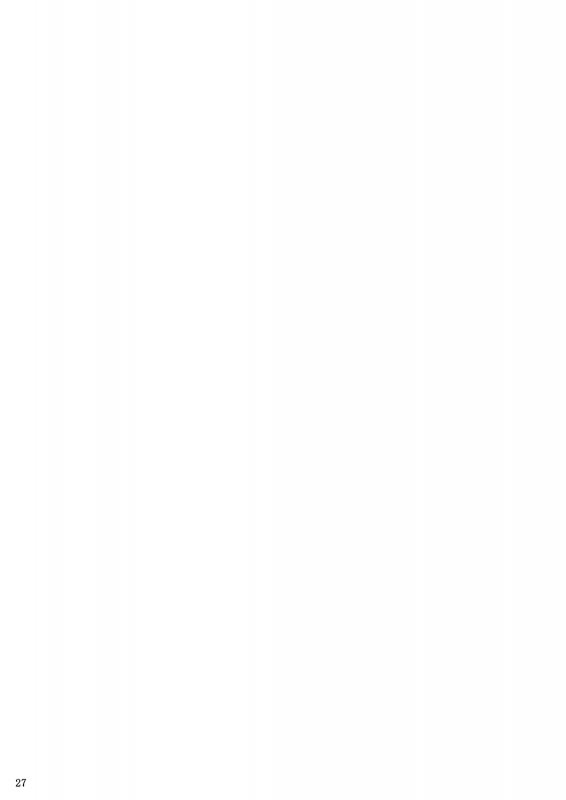 [Shoot The Moon (Fuetakishi)] Fukuyama-san Ge Nandemo Shite kureru Boku dake no Kanojo [D_090