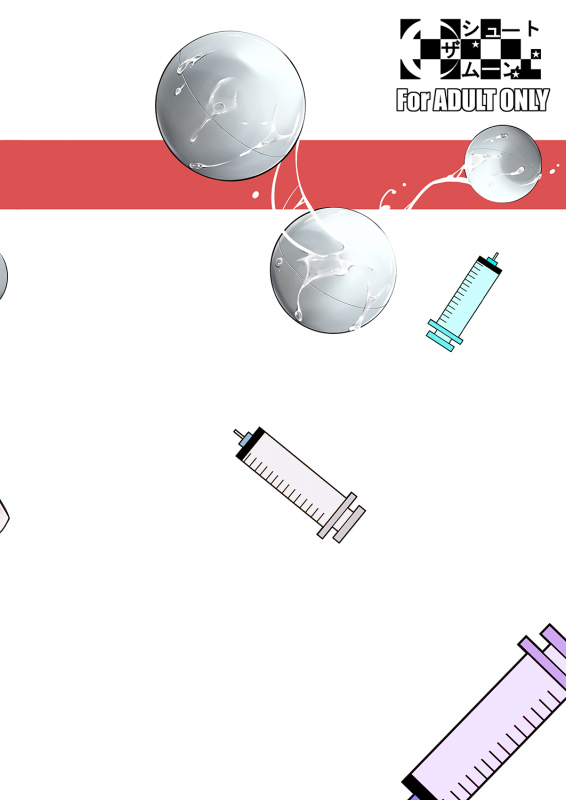 [Shoot The Moon (Fuetakishi)] Fukuyama-san Ge Nandemo Shite kureru Boku dake no Kanojo [D_158