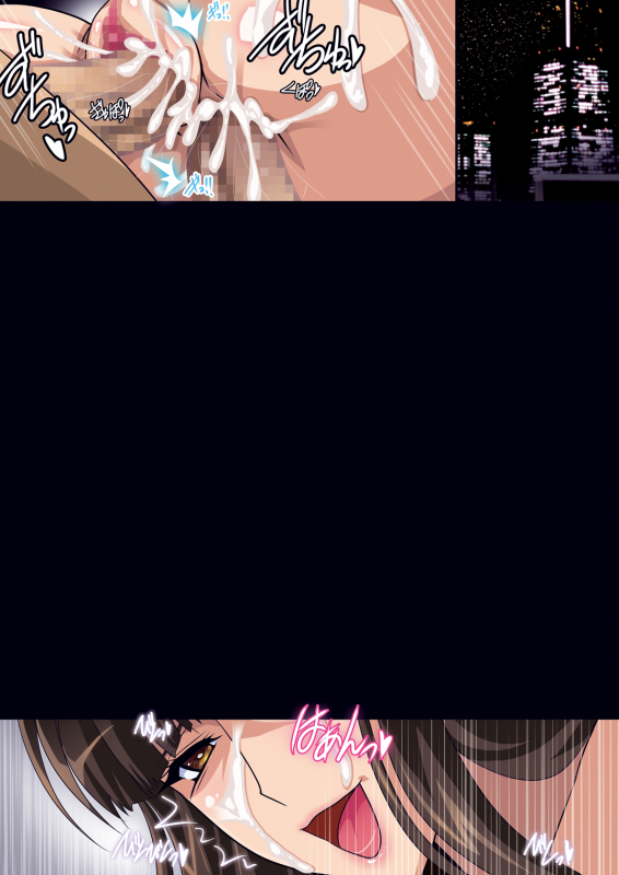 [Studio Mizuyokan (Higashitotsuka Raisuta)] Iemoto Kyokashou (Girls und Panzer) [Digital]_071